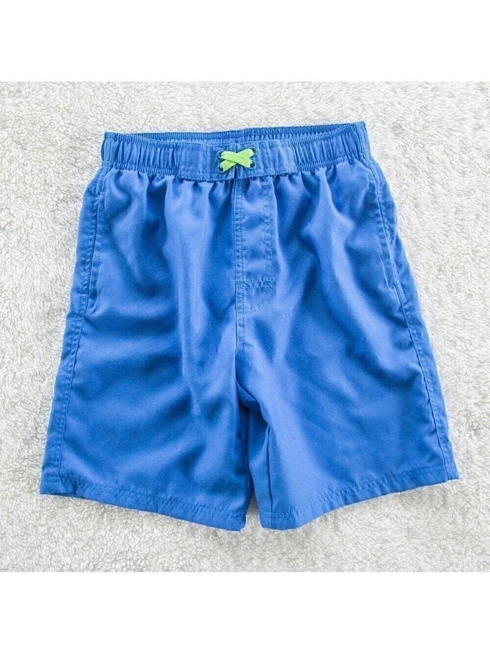 3 for $10 O'rageous Boy's swim trunks